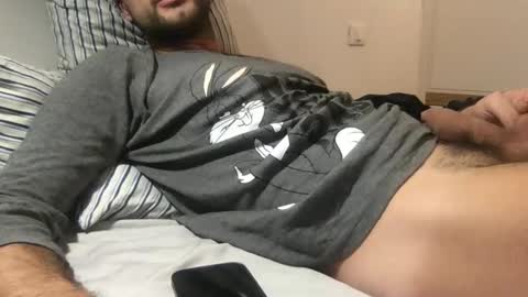 mnaitra online show from 01.09.25