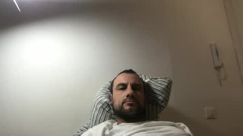 mnaitra online show from 01.14.25