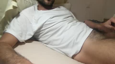 mnaitra online show from 01.17.25