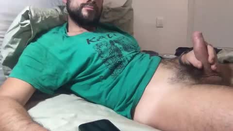 mnaitra online show from 02.12.25