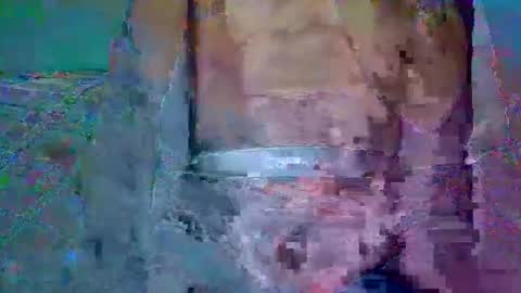 mndsgn12 online show from 01.12.26