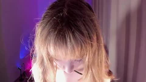 Snapshot of mnepohhh chatting on 01.06.26 mnepohhh online show from 01.06.26