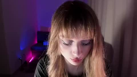 Snapshot of mnepohhh chatting on 01.10.26 mnepohhh online show from 01.10.26