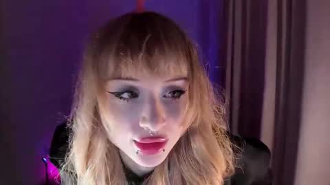 Snapshot of mnepohhh chatting on 02.05.26 mnepohhh online show from 02.05.26