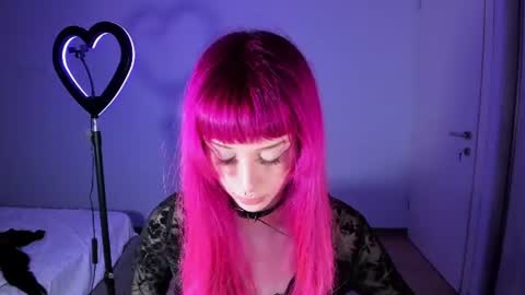 Snapshot of mnepohhh chatting on 07.04.26 mnepohhh online show from 07.04.26