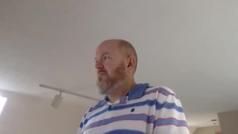 Snapshot of mness2024 chatting on 09.23.25 MassachusettsMness online show from 09.23.25