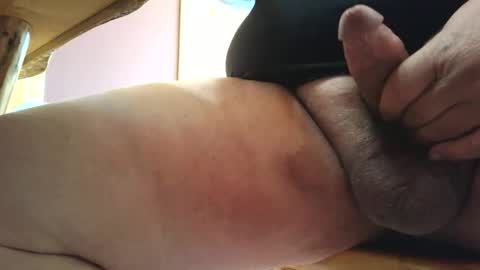 mnfun078 online show from 04.04.26