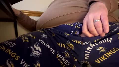 mnguy19726969 online show from 11.06.25