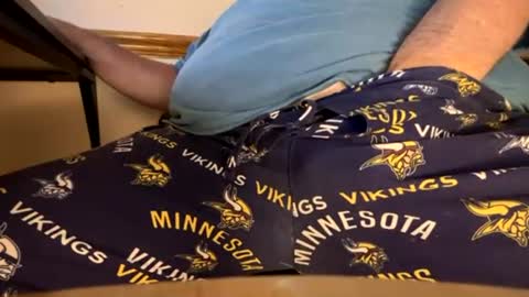 Snapshot of mnguy19726969 chatting on 06.28.26 mnguy19726969 online show from 06.28.26