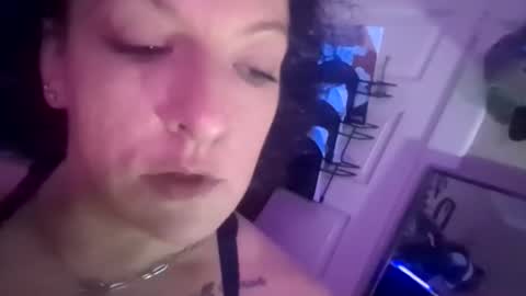 Snapshot of mnshortstack chatting on 03.13.26 Shortstack online show from 03.13.26