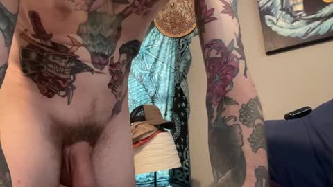 MNTuiLa online show from 12.04.24