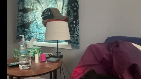 MNTuiLa online show from 12.18.24