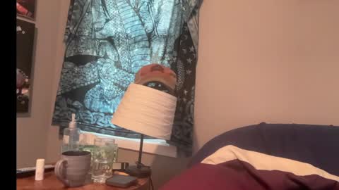 MNTuiLa online show from 01.07.25