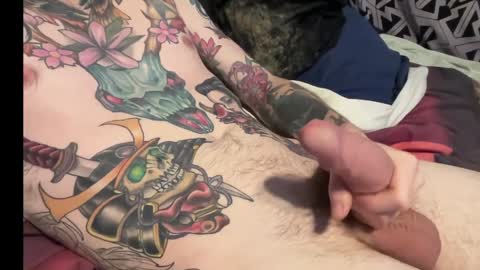 MNTuiLa online show from 01.10.25