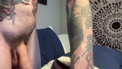 MNTuiLa online show from 01.19.25