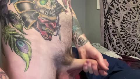 MNTuiLa online show from 01.28.25