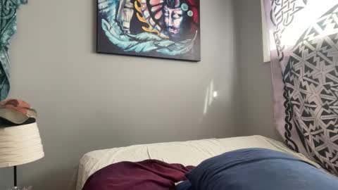 MNTuiLa online show from 03.08.25