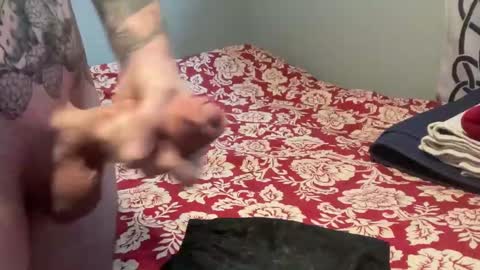 MNTuiLa online show from 10.16.25