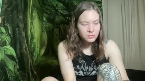 Misty online show from 01.16.25