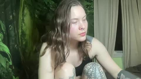 Misty online show from 02.03.25