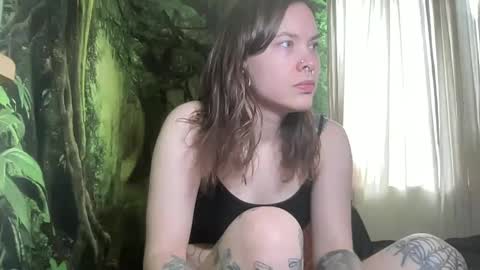 Misty online show from 02.17.25