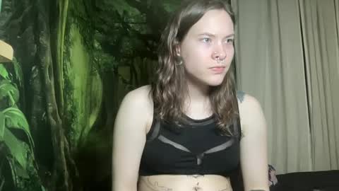 Misty online show from 02.24.25