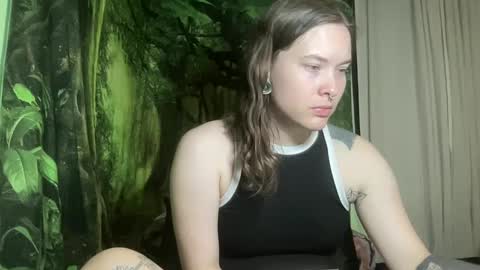 Misty online show from 09.14.25