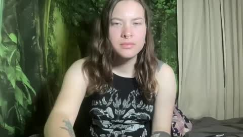 Misty online show from 10.11.25