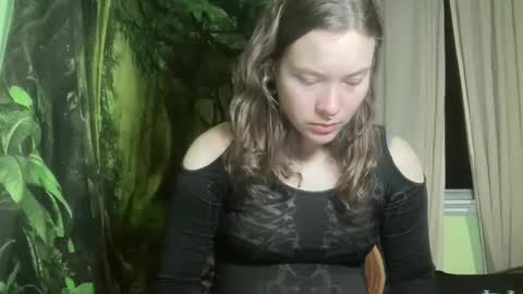 Misty online show from 10.30.25