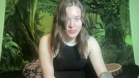 Misty online show from 03.05.26