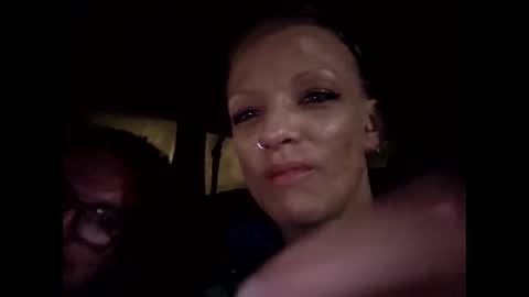 moaction69 online show from 02.24.26