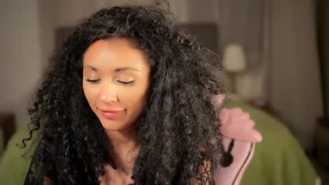 Ruxxx online show from 12.14.24