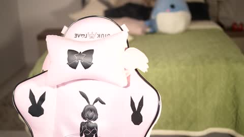 Ruxxx online show from 12.16.24