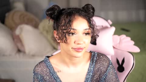 Ruxxx online show from 01.24.25