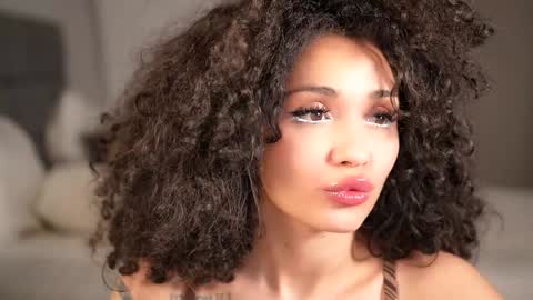 Ruxxx online show from 01.31.25