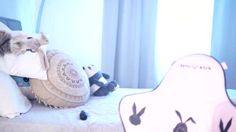 Ruxxx online show from 02.23.25