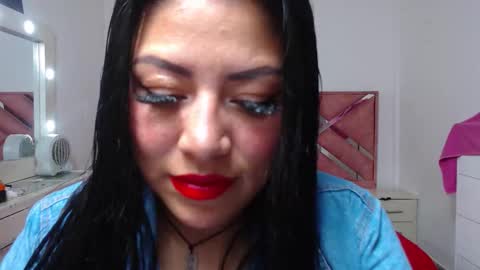 Catalina online show from 12.17.25