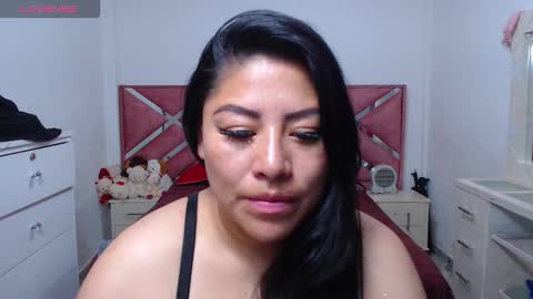 Snapshot of moan_sex1 chatting on 01.10.26 Catalina online show from 01.10.26