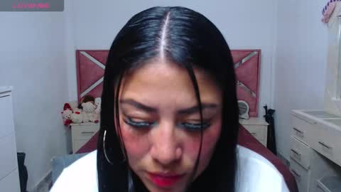 Snapshot of moan_sex1 chatting on 01.11.26 Catalina online show from 01.11.26