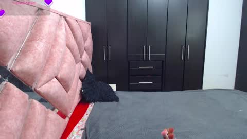 Catalina online show from 04.03.26