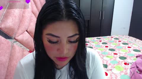 Catalina online show from 04.10.26