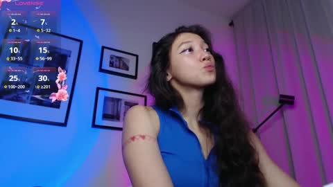 moana online show from 01.12.25