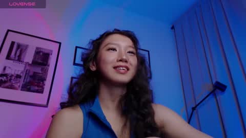 moana online show from 01.18.25