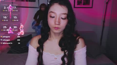 moana online show from 01.25.25