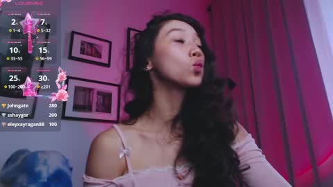 moana online show from 01.25.25