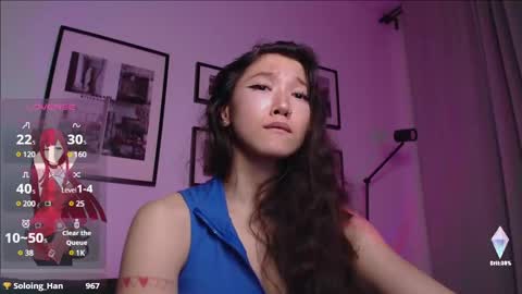 moana online show from 01.30.25