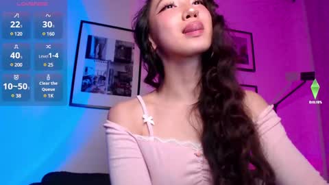 moana online show from 02.02.25