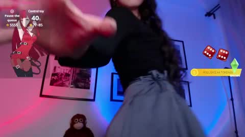 moana online show from 02.14.25