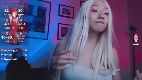 moana online show from 03.07.25