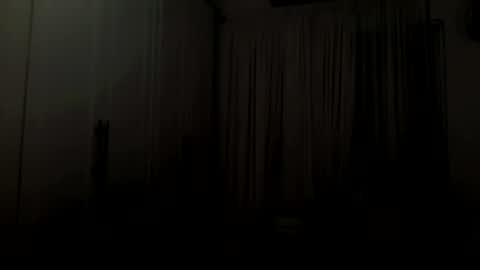 moana_pozzy online show from 01.19.26